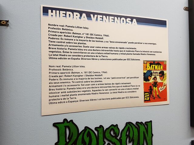 Archivo:Salondelcomic2016 poisonivyinfo.jpg