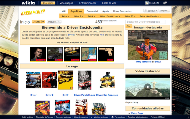 Archivo:Votacion-es.driver.png