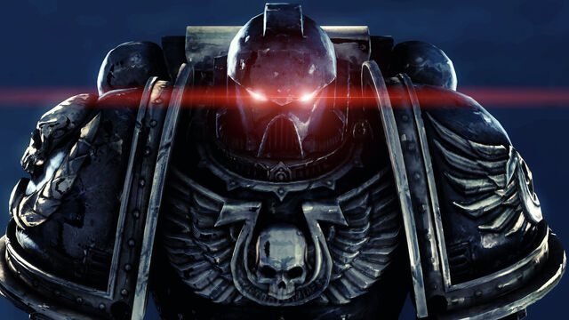 Archivo:Fondo W40K.jpg