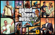 Grand Theft Auto.png