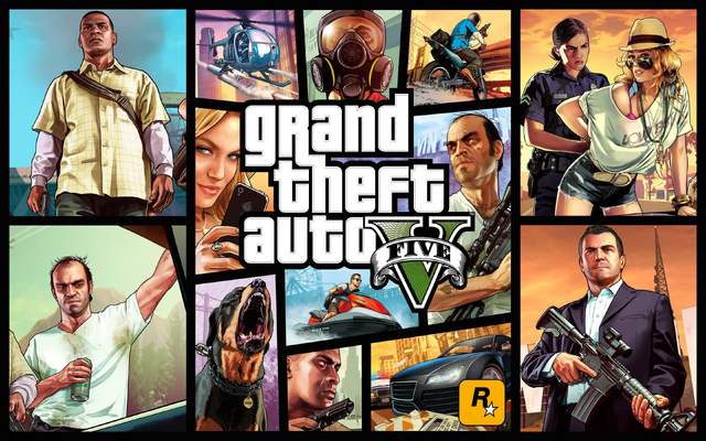 Archivo:Grand Theft Auto.png