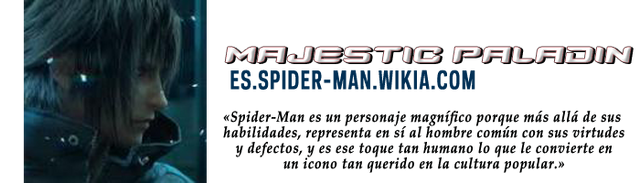Archivo:Placa Majestic.png