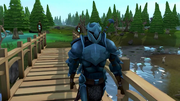 RuneScape.png