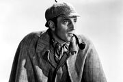 Sherlock Holmes.jpg