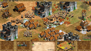 Age of Empires.png
