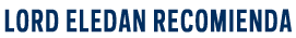 Eledan recomienda.png