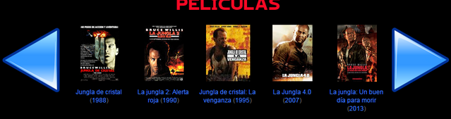 Archivo:878698686.png