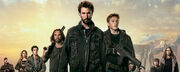 Falling Skies.jpg