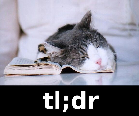 Archivo:Tldr.jpg