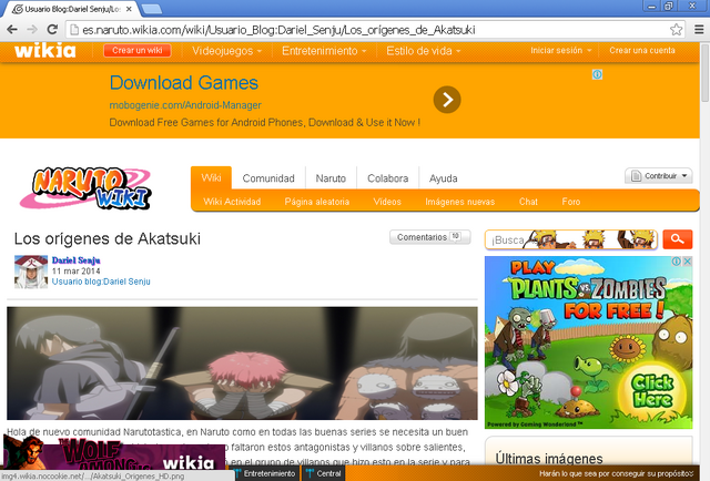 Archivo:Captura de wikia 1.png