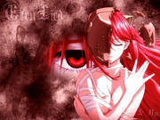 Elfen Lied.png