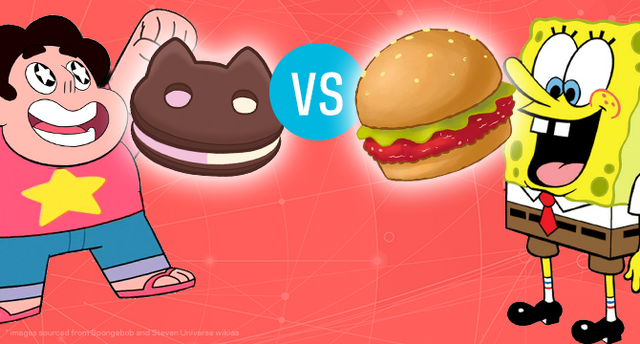 Archivo:FantsyFood Slider 670x360-ES.png