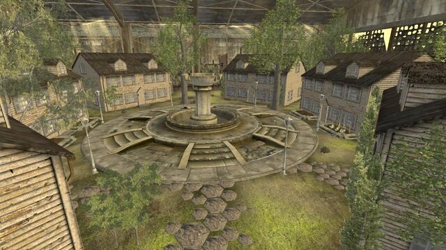Archivo:Higgsvillage.jpg