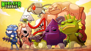 Nuclear Throne.png