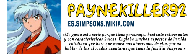 Archivo:Opinión Paynekiller.png