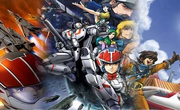Robotech.png