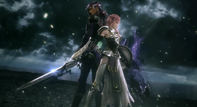 Archivo:Slider-ffxiii22.png