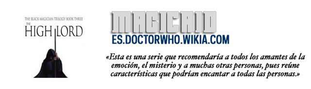 Archivo:Placa doctor-who-2014 magicaid.png