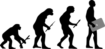 Wikia Evolution.png