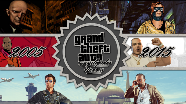 Archivo:Aniversario GTE.png