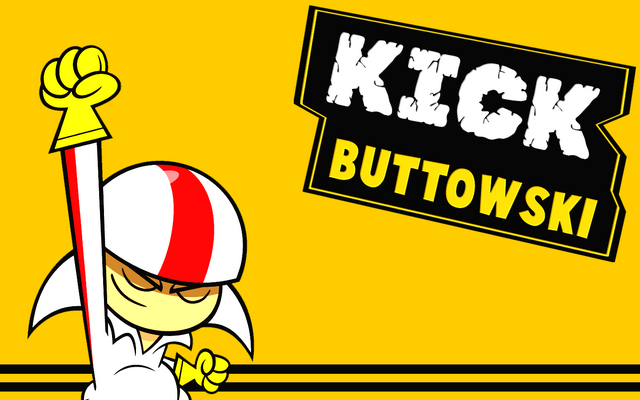 Archivo:Kick Buttowski.png
