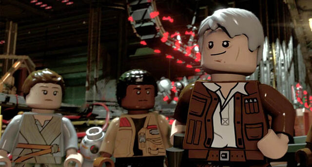 Archivo:Videojuegos Lego.jpg