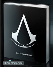 EncyclopediaAssassinsCreed.jpg