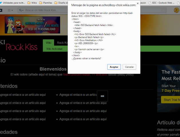Archivo:Error1.png