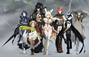 Rokka no Yuusha.png