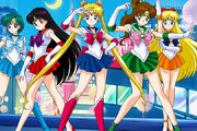 Sailor Moon.jpg