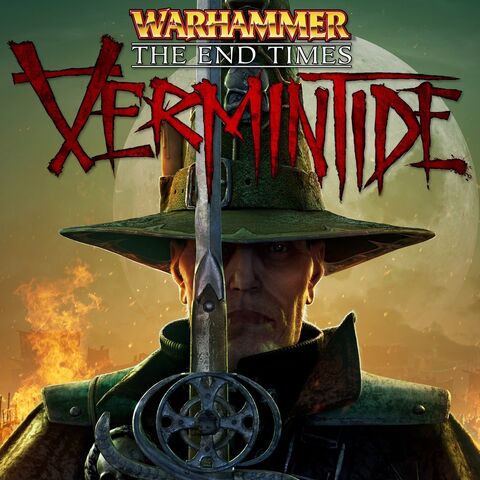 Archivo:Tour Warhammer 19.jpg