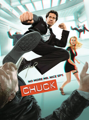 Archivo:Chuck.jpg