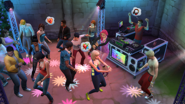 Archivo:Los Sims 4 Simspedia.png