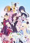 Hanayamata.png