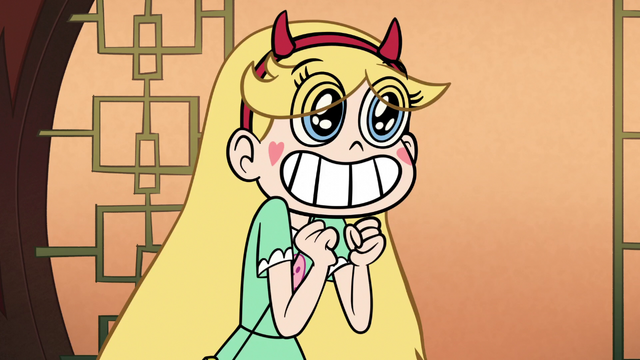 Archivo:StarButterfly.png