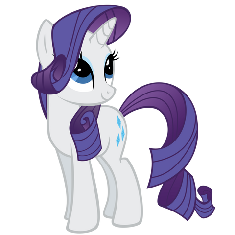 Archivo:Rarity-my-little-pony-friendship-is-magic-30732768-894-894.png