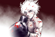 Rikudou.png