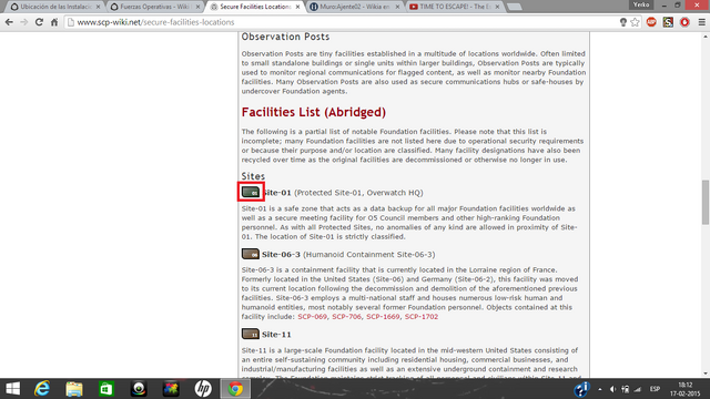 Archivo:Site.png