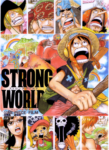 Archivo:Tour One Piece 17.png