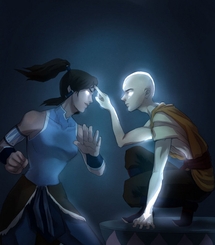 Archivo:Avatar Wiki spotlight.png