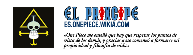 Archivo:Placa Principe.png
