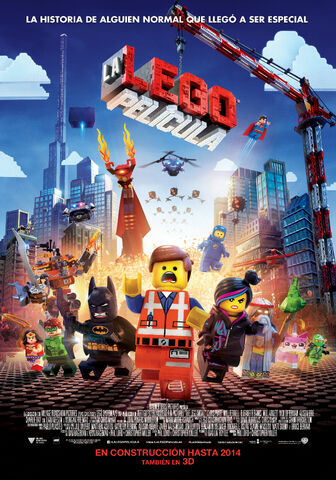 Archivo:La Lego película.jpg