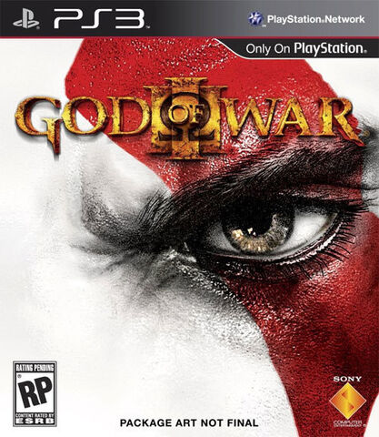 Archivo:Tour God of War 8.jpg