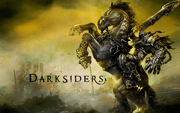 Darksiders.png