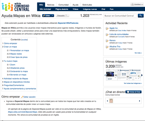 Archivo:Mapas-Ayuda.png
