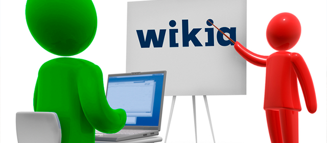 Archivo:Requests-mentor.png