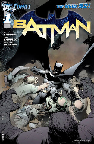 Archivo:Tour Batman 3.jpg