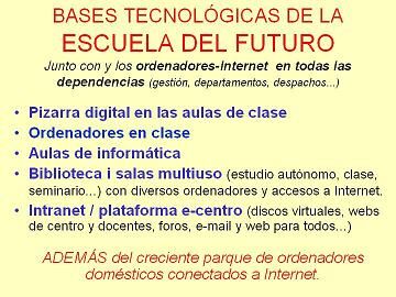 Archivo:3.jpg