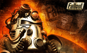 Fallout.png