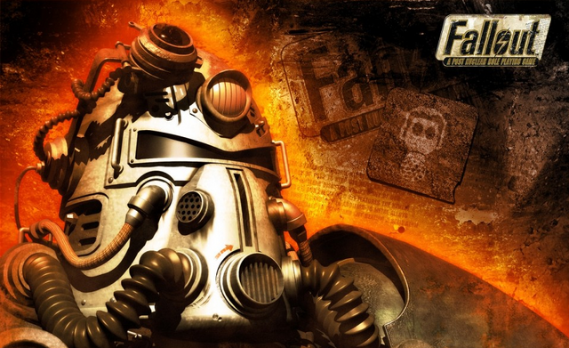 Archivo:Fallout.png
